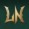Biểu tượng LORDNINE : Infinite Class