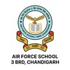 Air Force School 3 BRD,Chandig icon