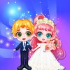 Icône BoBo World: Wedding