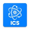 ไอคอน ICSCareerGPS