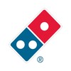 Icono de Domino's Pizza Ukraine