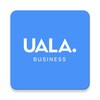 Uala Business: Salon Managemen icon