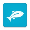 Fishbox - Fishing Forecast icon