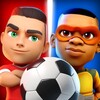 Icono de Goal Battle - Football Games
