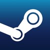 Ícone de Steam Mobile
