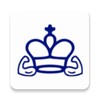 Chess Reps icon