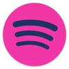 Spotify Stations icon