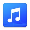 Icono de Music Player