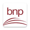 BNP Biblioteca Pública Digital icon