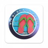 Ikon Miami Beach Radio