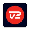 TV 2 Play icon