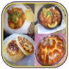 مطبخ رمضان 2015 icon