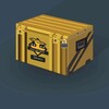 Knife Case Opener icon