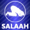 Muslim Prayer icon