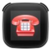 LiveView ContactCall Plugin icon