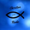 Icono de Christian Radio Station app