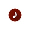 Cosima Music Mp3 Player 아이콘