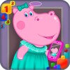 Icono de BabyPhone
