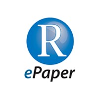 Waterloo Region Record epaper for Android - Download the APK from Uptodown