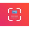 أيقونة Card Reader