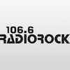 Radio Rock icon