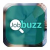 JobBuzz Free Job Alert icon