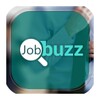 أيقونة JobBuzz Free Job Alert