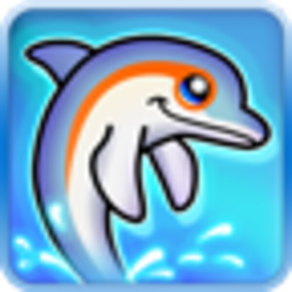 Dolphin for Android - Download the APK from Uptodown
