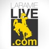 Icon von Laramie Live