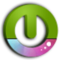 Lockscreen-Magic Locker for Android - Download the APK from Uptodown