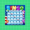 Bingo Party - Free Bingo Games icon
