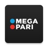 أيقونة Megapari