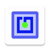 NFC ReTag FREE icon