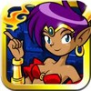 Икона Shantae: Risky's Revenge