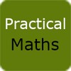 أيقونة Complete Mathematics