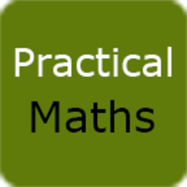 Complete Mathematics for Android - Download the APK from Uptodown