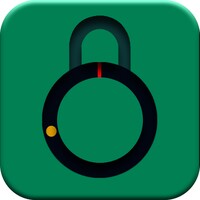 Lock Breaker android app icon