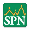 SPN Software icon