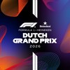Dutch GP icon