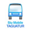 Icono de SIU Mobile Taguatur