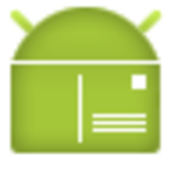 Postdroid for Android - Download the APK from Uptodown