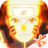 Naruto: Ultimate Storm for Android - Download the APK from Uptodown