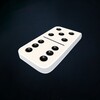 Ikon Dominoes Classic Dominos Game