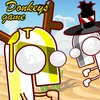Donkeys Game icon