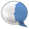 English Conversation Practice icon