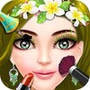 Icon von Fairy Salon