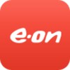 E.ON Energy icon