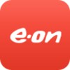 E.ON Energy 图标