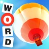Word Connect Game - Wordwise icon