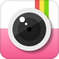 sweet selfie camera app download apk